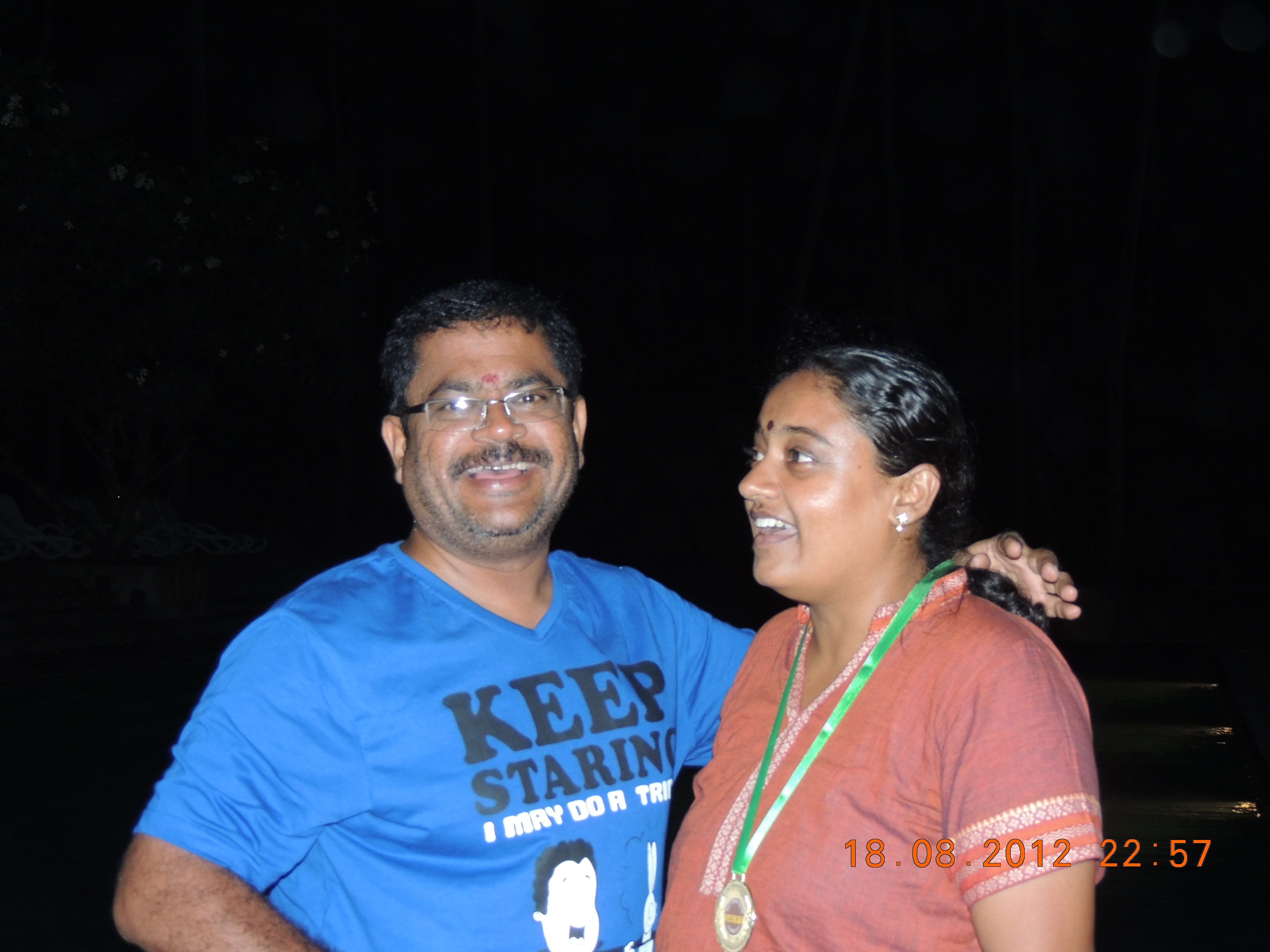 DSCN1754